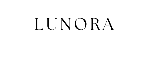 Lunora